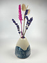 BRIDGET TIMONEY Posy Vase