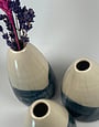 BRIDGET TIMONEY Posy Vase