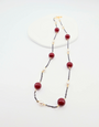 VIVIEN WALSH Connie Necklace