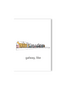 MY SHOP COLLECTION Notebook - Galway,like