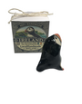 CERAMIC ART Puffin Boxed
