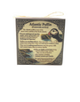 CERAMIC ART Puffin Boxed