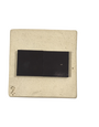 CERAMIC ART Cliffs Of Moher Magnet