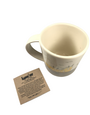 KARO ART Mug-  Diving Tower by Karo