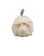FLAMING FIGURES Soy Candle- Sheep