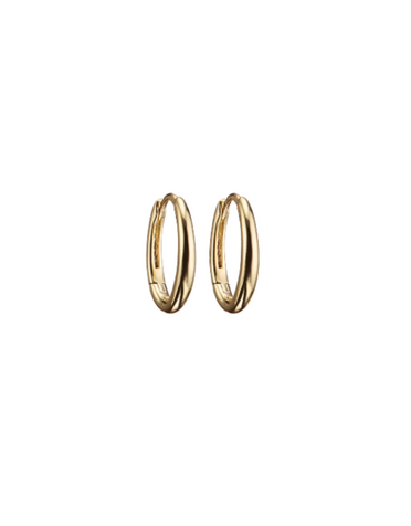 MARY K Gold Forma Huggies