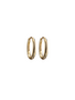 MARY K Gold Forma Huggies