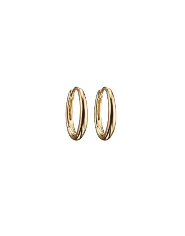 MARY K Gold Forma Huggies