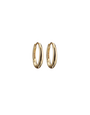 MARY K Gold Forma Huggies