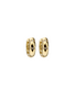 MARY K Gold Noor Huggies