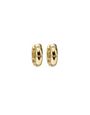 MARY K Gold Noor Huggies