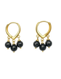 ARIA-V Molly Earrings