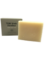 WE MAKE GOOD Natural Hand Soap Bar- Wild Irish Heather