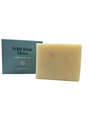 WE MAKE GOOD Natural Hand Soap Bar- Wild Irish Sea Moss