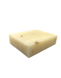 WE MAKE GOOD Natural Hand Soap Bar- Wild Irish Sea Moss