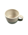 HELEN FAULKNER Classic Coffee Cup- Straight Sided
