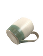 HELEN FAULKNER Classic Tea Mug