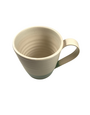 HELEN FAULKNER Classic Tea Mug