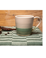 HELEN FAULKNER Classic Tea Mug