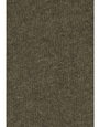 MCKERNAN Chunky Tulip Hat- Loden