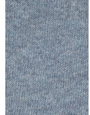 MCKERNAN Chunky Tulip Hat- Bluewash
