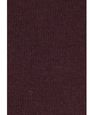 MCKERNAN Chunky Tulip Hat- Aubergine
