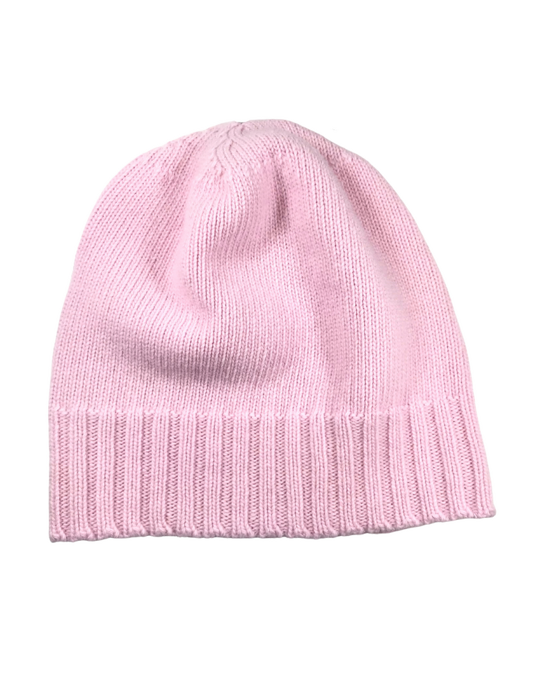 MCKERNAN Chunky Tulip Hat- Baby
