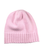 MCKERNAN Chunky Tulip Hat- Baby
