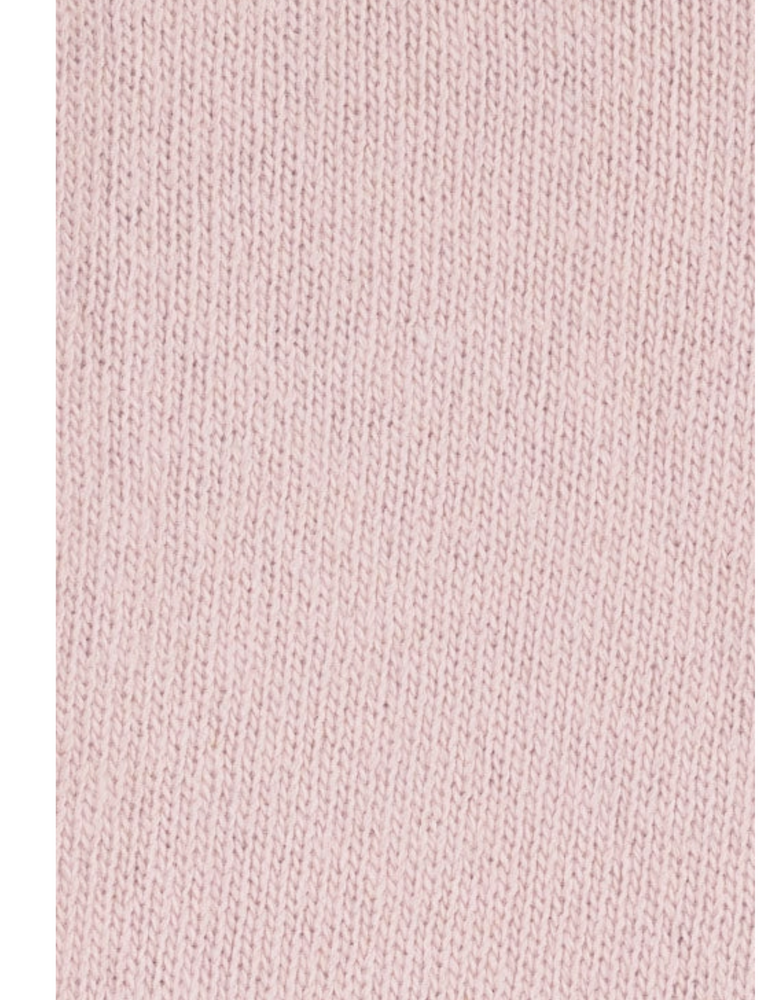 MCKERNAN Chunky Tulip Hat- Baby