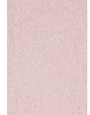 MCKERNAN Chunky Tulip Hat- Baby