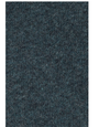 MCKERNAN Billow Wristwarmers- Cascade