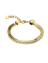 MARY K SS Gold Core Bracelet