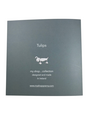 MY SHOP COLLECTION Card - Tulips