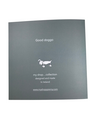 MY SHOP COLLECTION Card - Good Doggo