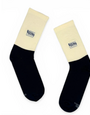 IRISH SOCKSCIETY Sound Socks- Size 3-7
