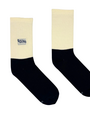 IRISH SOCKSCIETY Sound Socks- Size 3-7
