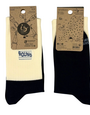 IRISH SOCKSCIETY Sound Socks- Size 3-7