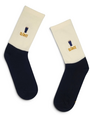 IRISH SOCKSCIETY Sláinte Socks- Size 3-7