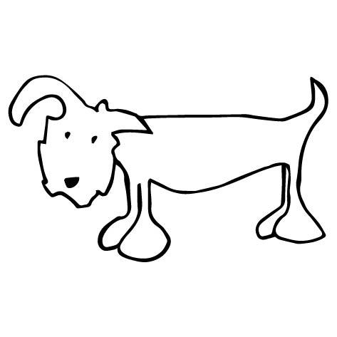 My Shop...granny likes it