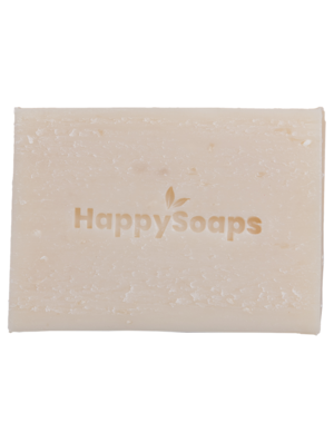 Happy Soaps Body Bar | Kokos en Limoen