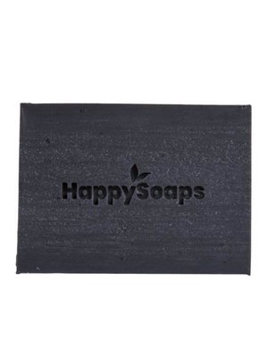 Happy Soaps Body Bar | Kruidnagel en Salie