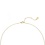 Yehwang Ketting Vulcanic Cone | Groen