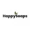 Happy Soaps