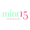 Mint15