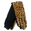 Handschoenen luipaard