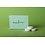 Happy Soaps Body Bar | Tea Tree en Pepermunt