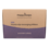 Happy Soaps Happy Soap Giftbox - Lavender Lullaby | Medium