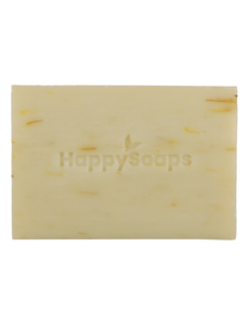 Happy Soaps HappySoap Handzeep |  Haver, Calendula en Kamille