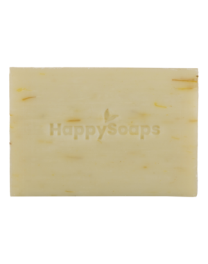 Happy Soaps HappySoap Handzeep |  Haver, Calendula en Kamille