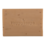 Happy Soaps HappySoap Handzeep |Sandalwood en Cedarwood